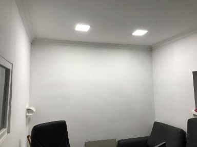 Київська область, Київ, Солом'янський