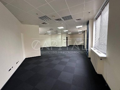 Київська область, Київ, Печерський