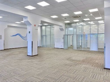 Київська область, Київ, Голосіївський