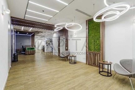 Київська область, Київ, Печерський