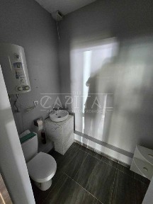 Київська область, Київ, Дарницький