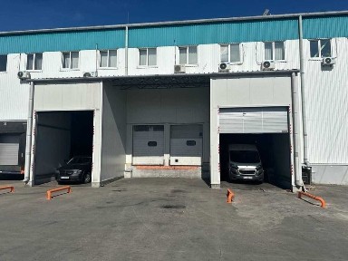 Київська область, Щасливе