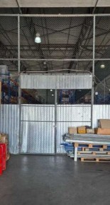 Київська область, Щасливе