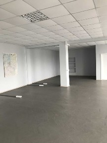 Київська область, Київ, Оболонський