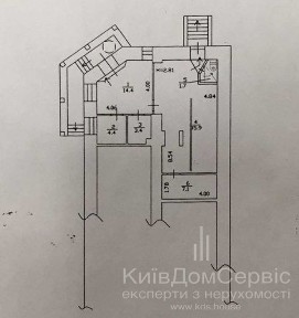 Київська область, Київ, Шевченківський