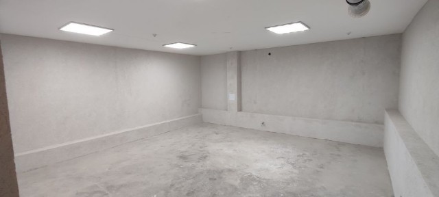 Київська область, Софіївська Борщагівка