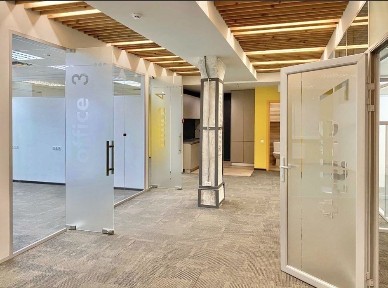 Київська область, Київ, Шевченківський