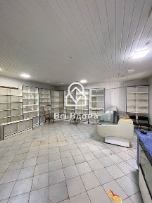 Хмельницька область, Кам'янець-Подільський