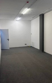 Оренда приміщення в IQ centr