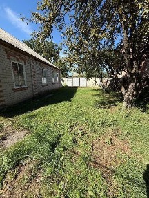 Харківська область, Мерефа