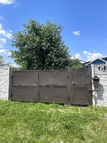 Харківська область, Кочеток