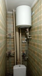 Харківська область, Харків, Шевченківський