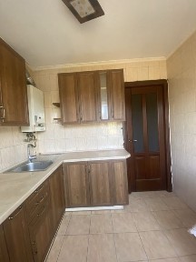 Киев, Копыловская ул., 67