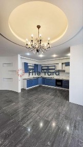 Київська область, Київ, Шевченківський