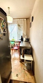 Київська область, Київ, Солом'янський