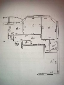 Київська область, Бориспіль