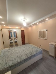 Київська область, Київ, Деснянський