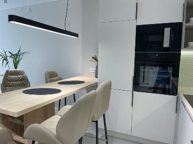 Київська область, Київ, Печерський