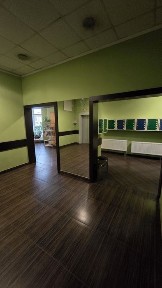 Продаж 1к квартири 44,9 кв. м. Виноградар. <a href='/newbuilding/620/view/zk-parkove-misto'>Паркове місто</a>. Без %