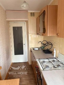 Київська область, Київ, Солом'янський