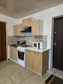 Кіровоградська область, Кропивницький, Фортечний