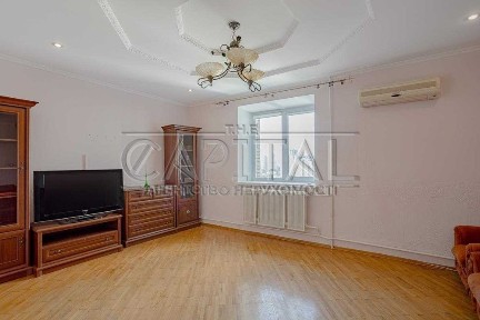 Київська область, Київ, Дарницький