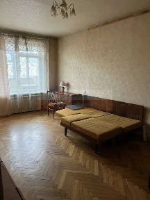 Київська область, Київ, Шевченківський