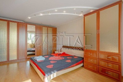 Київська область, Київ, Дарницький