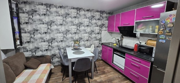 Продам будинок в Мені