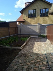 Чернігівська область, Чернігів