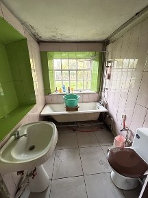 Продам будинок у Крюкові ТЕРМІНОВО