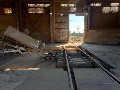 Одеська область, Одеса, Пересипський