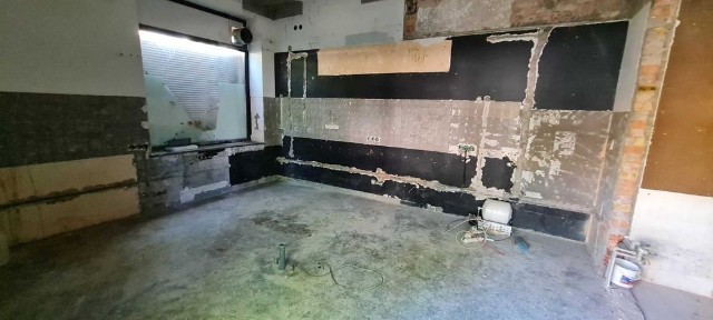 Одеська область, Одеса, Приморський