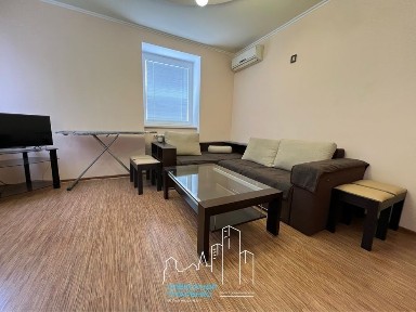 Хмельницька область, Кам'янець-Подільський