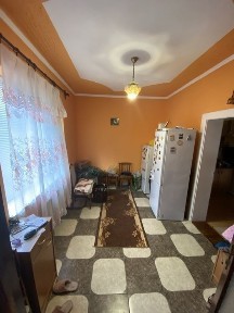 Закарпатська область, Берегове