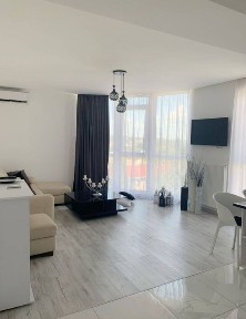 Чернівецька область, Чернівці