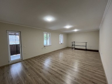 Оренда приміщення від власника під будь-яку діяльність