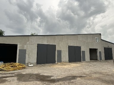 Рівненська область, Рівне