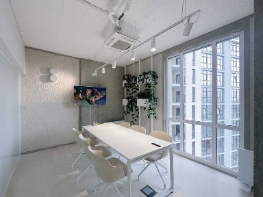 Львівська область, Львів, Франківський