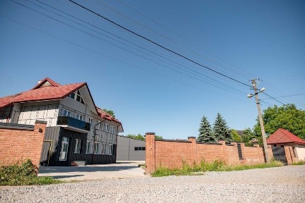 Львівська область, Львів, Шевченківський