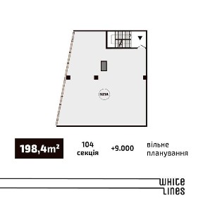 Київська область, Київ, Голосіївський