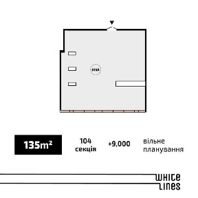 Київська область, Київ, Печерський