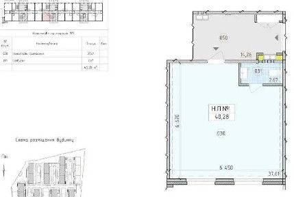 Київська область, Київ, Голосіївський