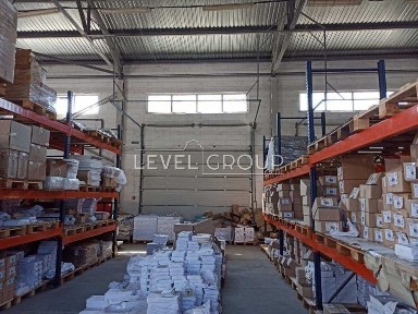 Київська область, Київ, Дарницький