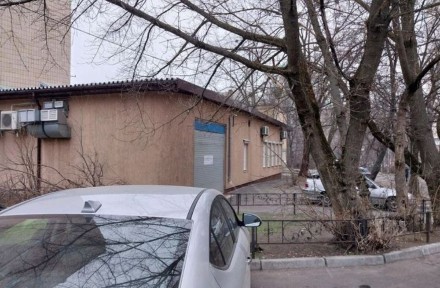 Київська область, Київ, Подільський