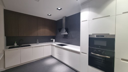 Сдам квартиру Приморский бульвар