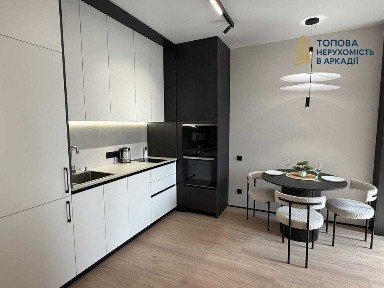 Одеська область, Одеса, Приморський