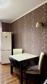 Вінницька область, Вінниця