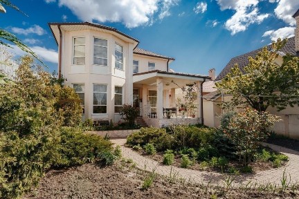 Одеська область, Одеса, Київський