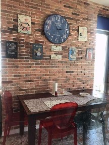 Сдам 1 комн квартиру в ЖК Гольфстрим